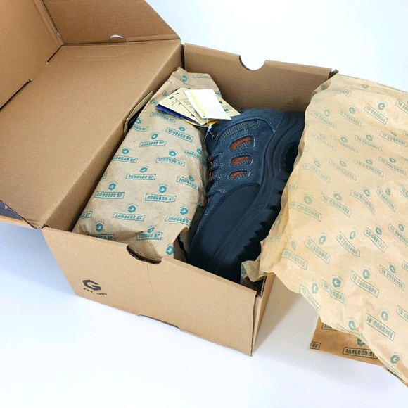 JB Goodhue - Ignite Lo - Women's - Picture 5 of 5